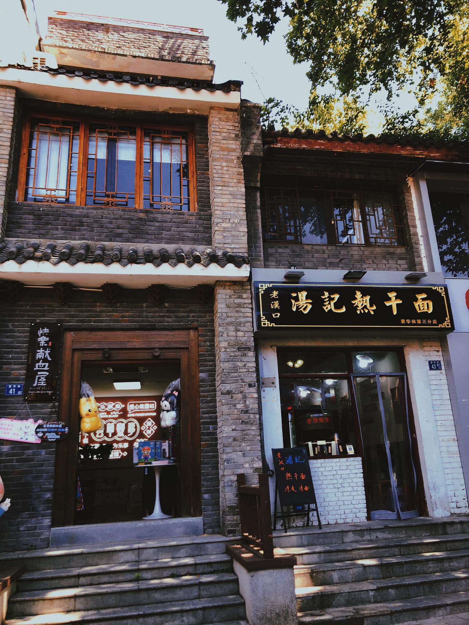 480884456 615125258147325 88594651173410163 n