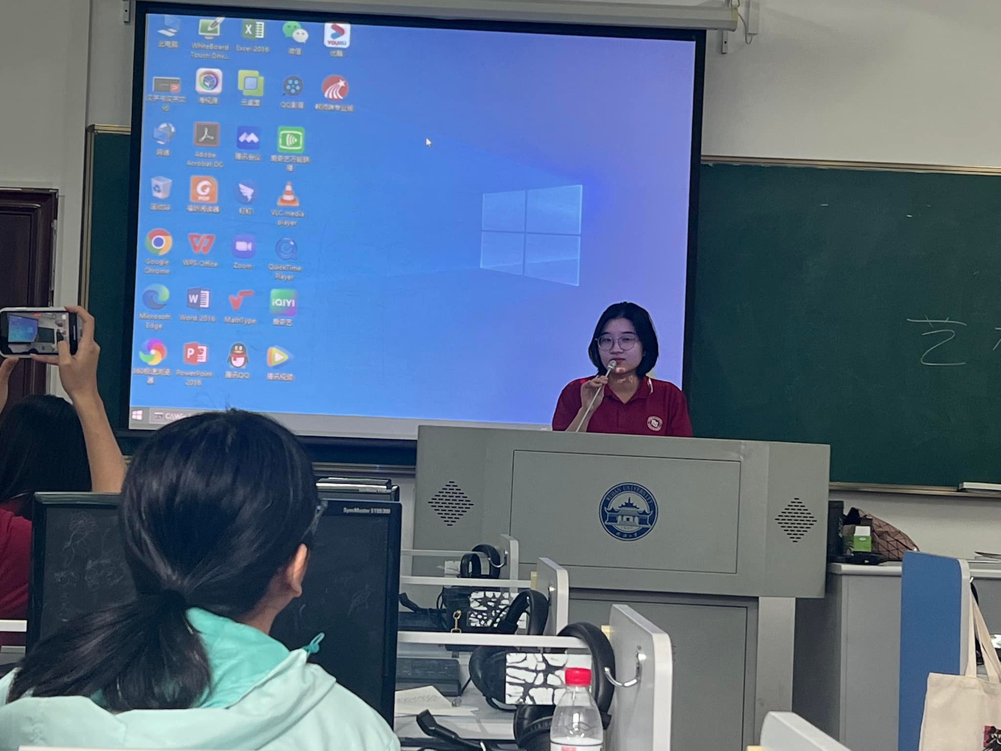 481045508 613978661595318 4667332644554230658 n