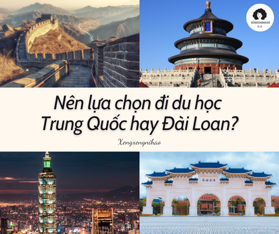 482246868 631013326558518 2473138784773756565 n