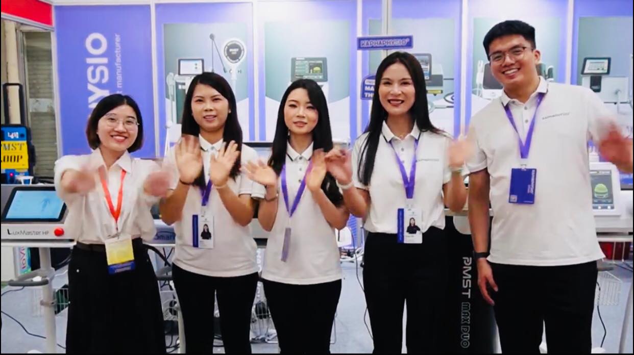 497551224 1052264973417721 5363200951367139438 n