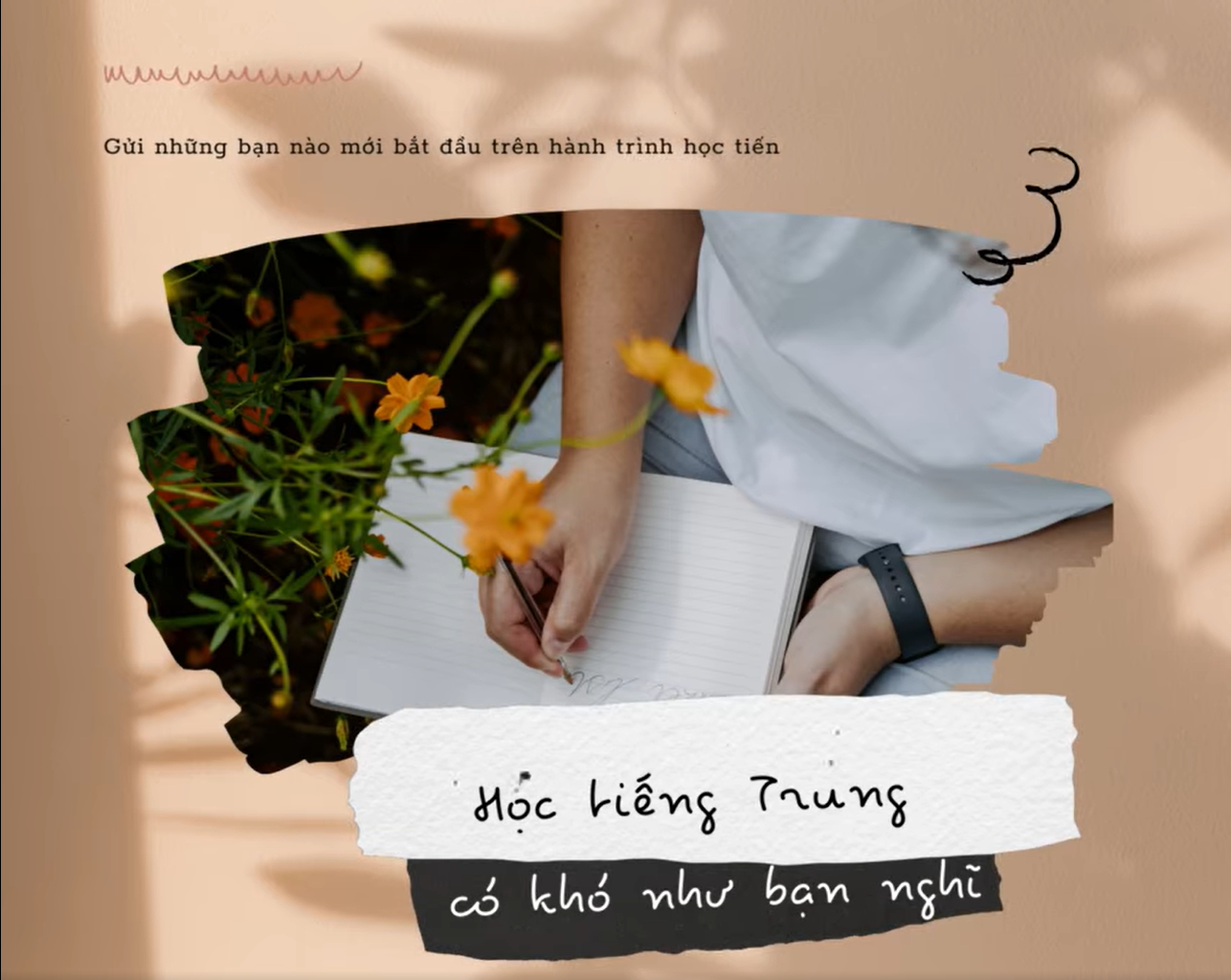 Ảnh chụp màn hình (566)