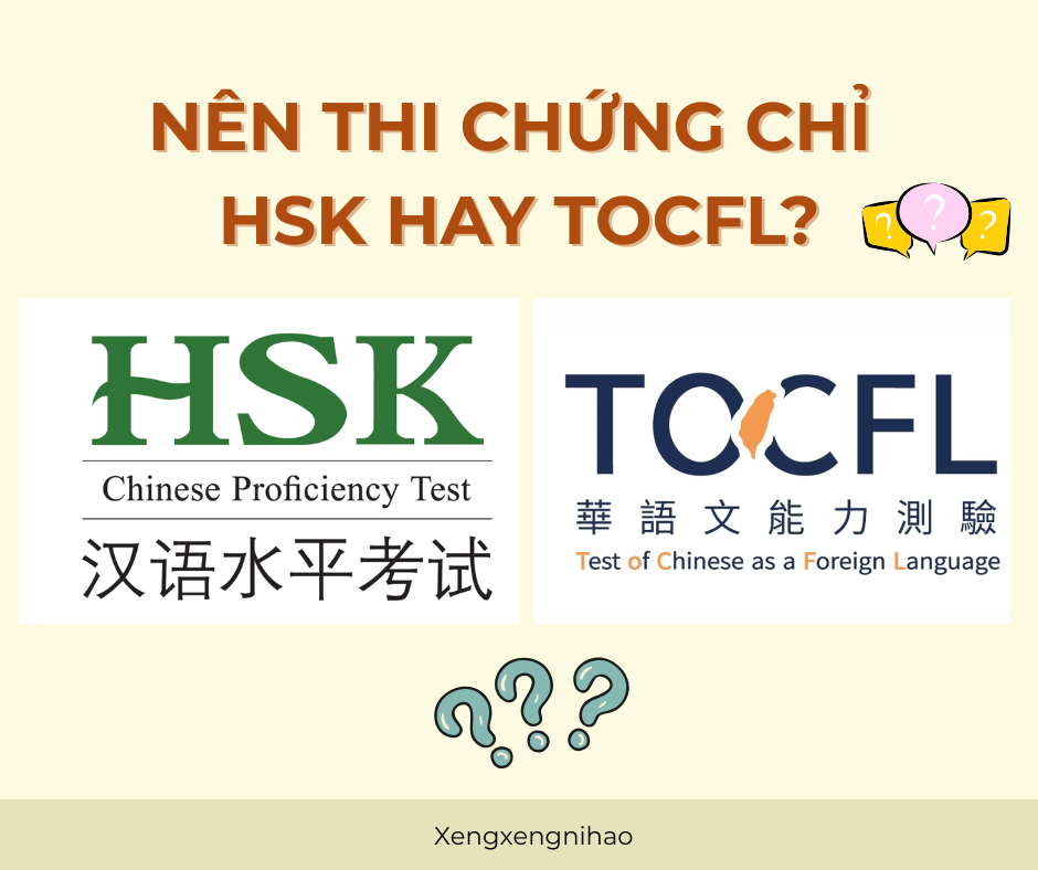 Đen Xanh Nhạt Vintage Đơn giản Menu bánh ngọt donut đồ tráng miệng đường vị dâu tiệm bánh Facebook Post