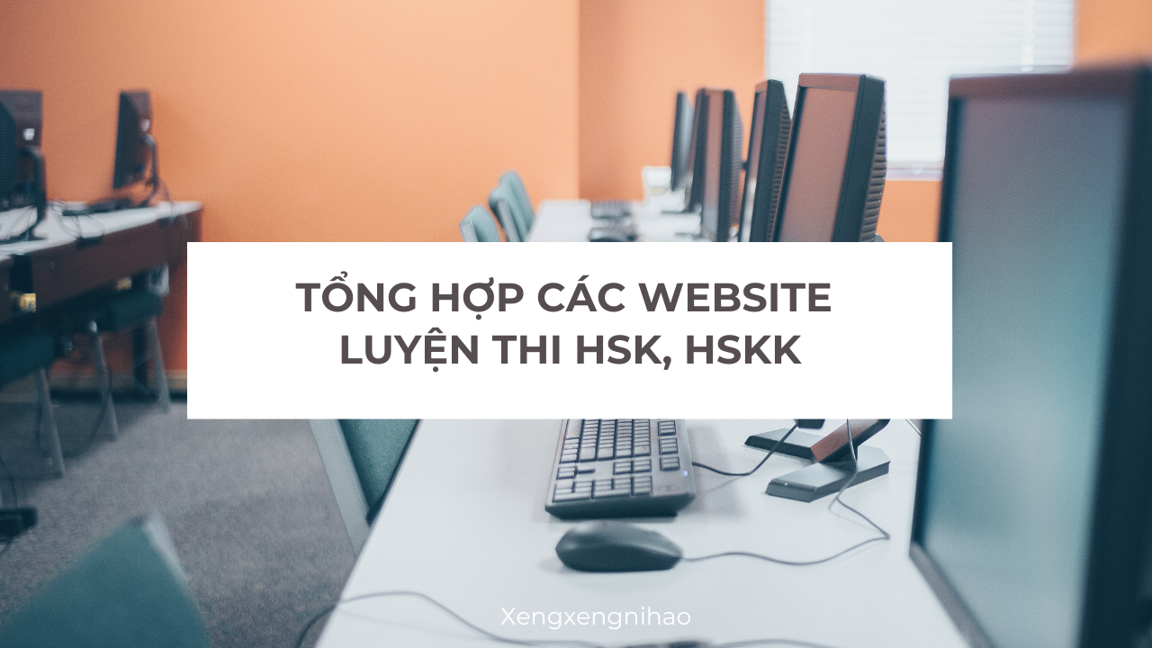 Chillwave tổng hợp nhạc (1)
