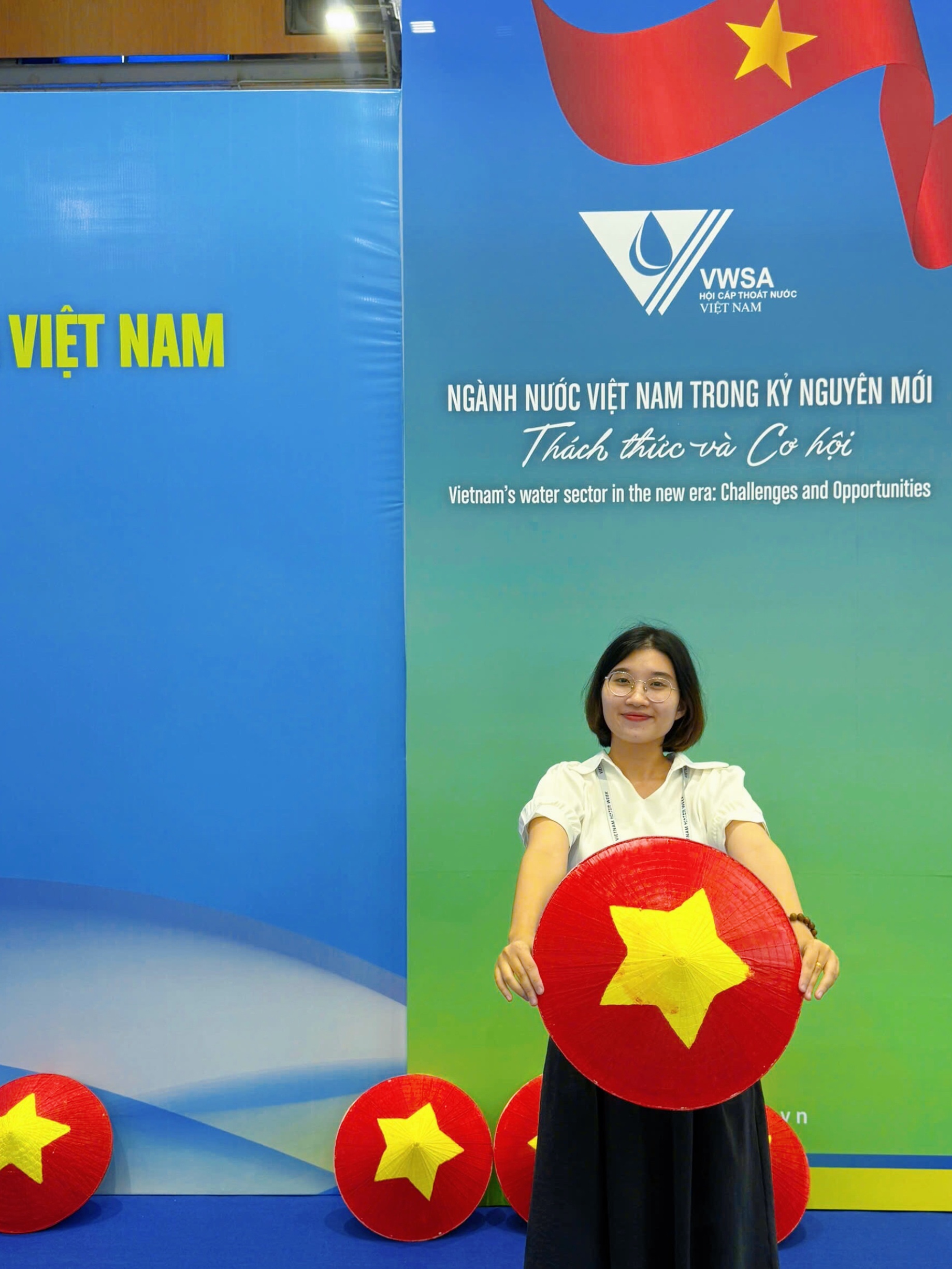 Z6944641503027 e5b0c36d72008aa6ce64cb0974584131