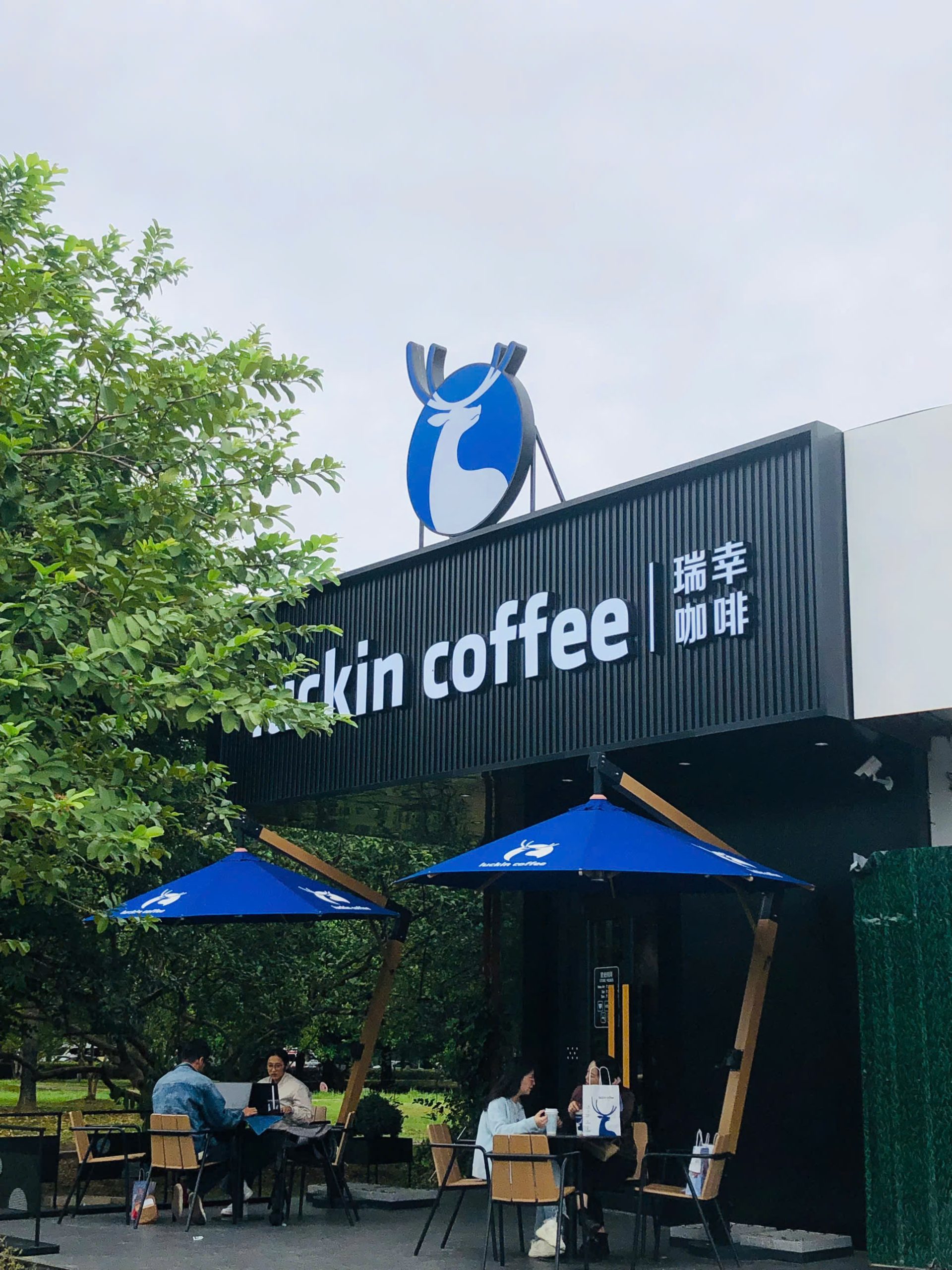 Z7145234547092 14fff6ad3c439b1eba6f915bf99b8254